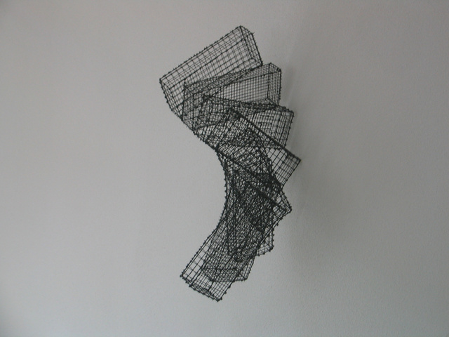 Staircase to Heaven, 2009