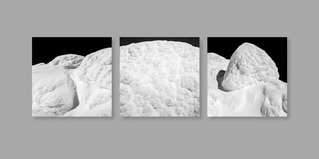 snow triptych 1.jpg