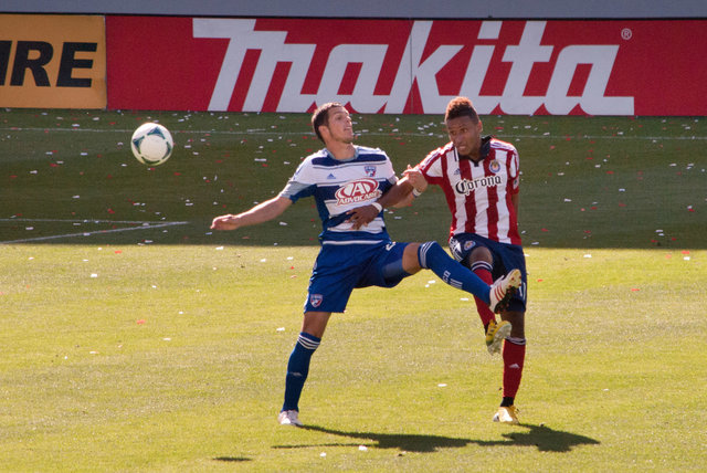 Lena_SMU_Chivas-1132.jpg