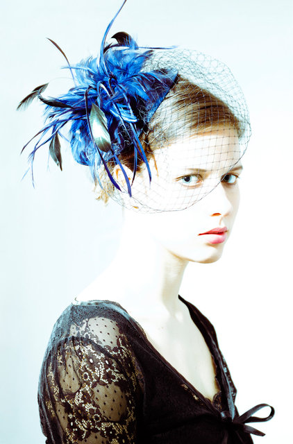 Anne-Kathrin Otto