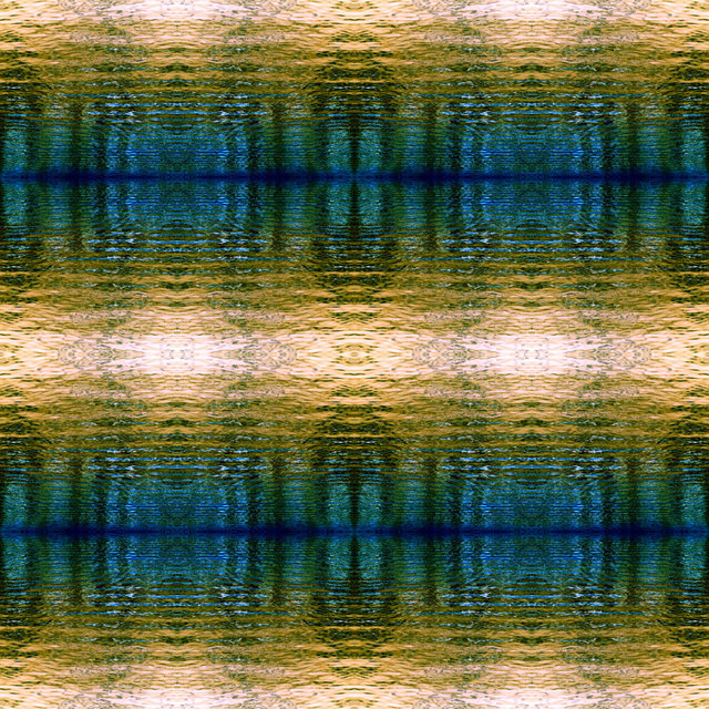 Shasta reflection 1x4.png