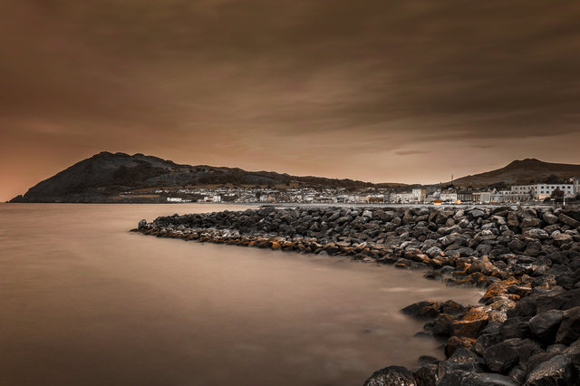 Bray