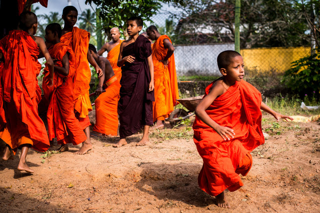 Monks of Telwatha extra (low Res) 1 (1 of 1)-4.jpg