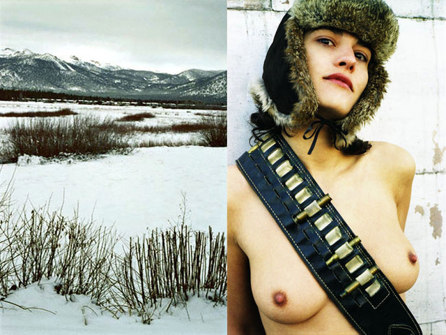 fash01.JPG