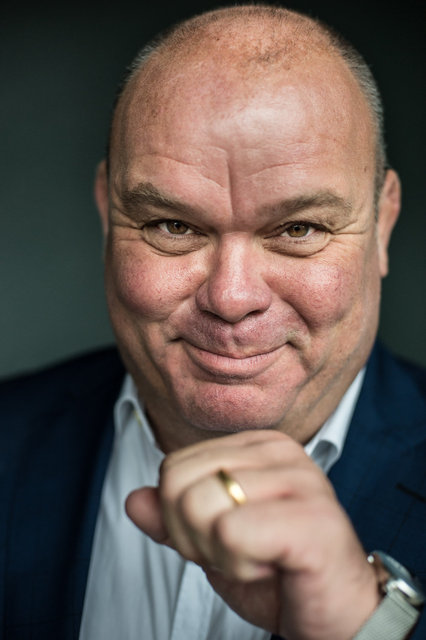 20141103-PauldeLeeuw.jpg