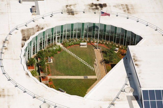 Lena_JLA-Aerial_428.jpg