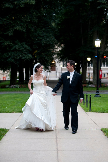 Weddingdetails_031.JPG