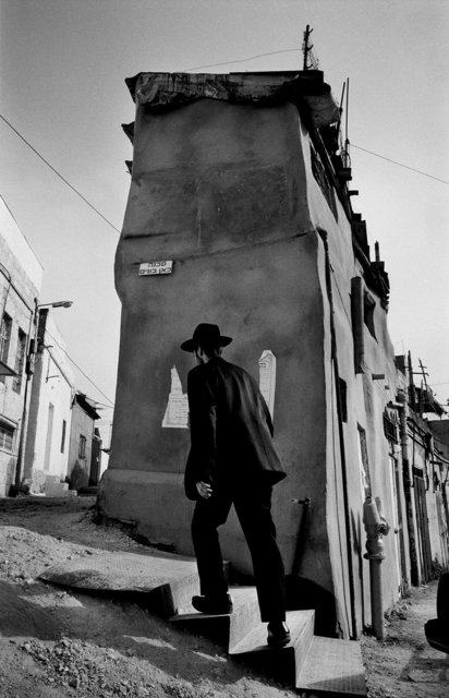 Nachlaot man_Asmoucha.jpg