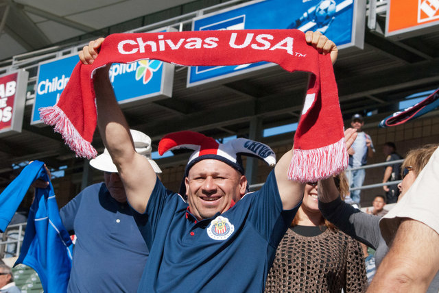 Lena_SMU_Chivas-1158.jpg