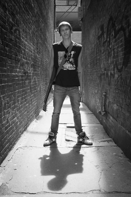 DEVIN
