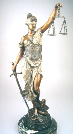 sculp-justice.jpg