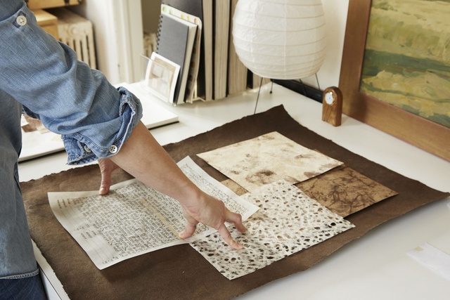 Ketubah_03-025.jpg