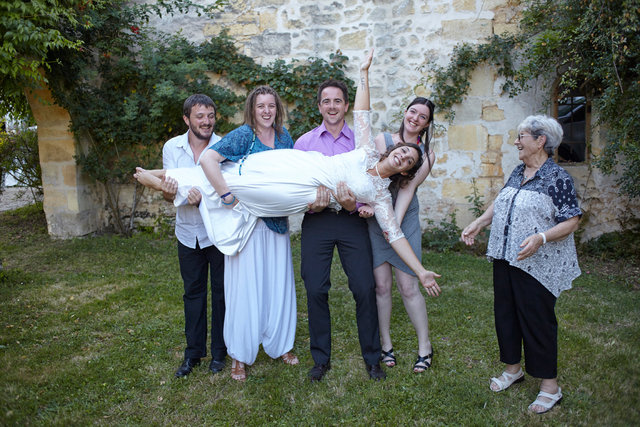 Portrait Bordeaux224 1.JPG