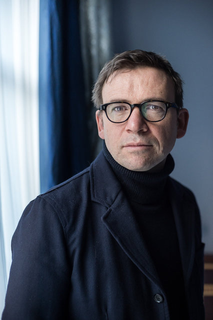 20150205-DavidNicholls.jpg