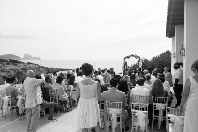 KerryandAdam-127-bw.jpg