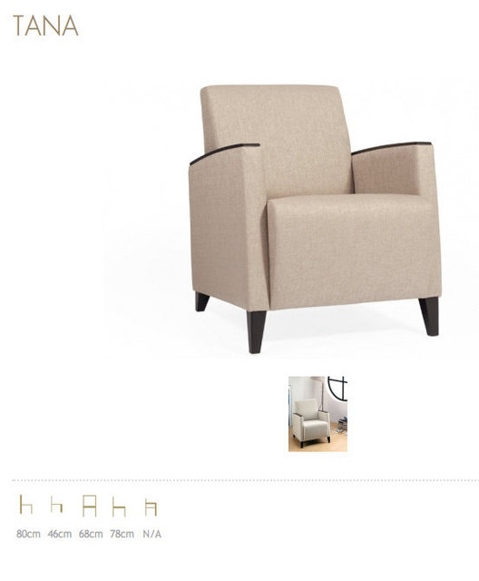 ‏צילום מסך 2013‏.03‏.24 ב‏.07.40.16.png