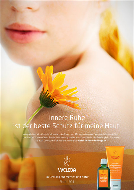 Weleda Anzeigen3.jpg