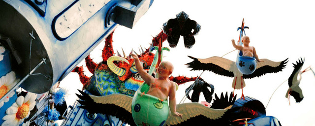 Antonello Mazzei_Momos_014.JPG