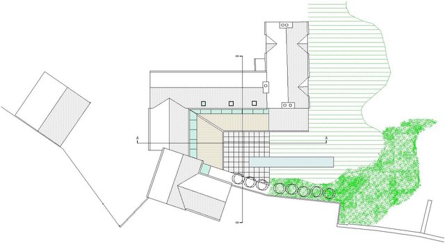 site plan as proposed.JPG