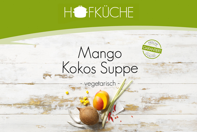 Hofküche