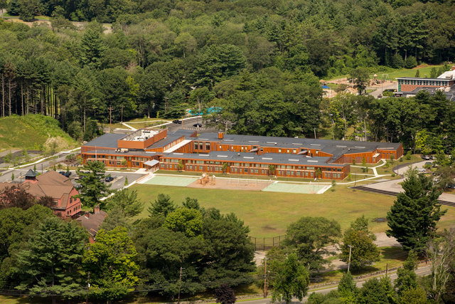 Lena_JLA-Aerial_268.jpg