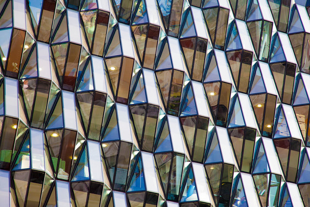 193 Oxford Street, London W1