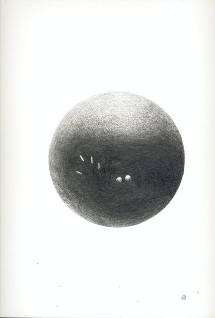 D.o.L.  25032013 300dpi .jpg