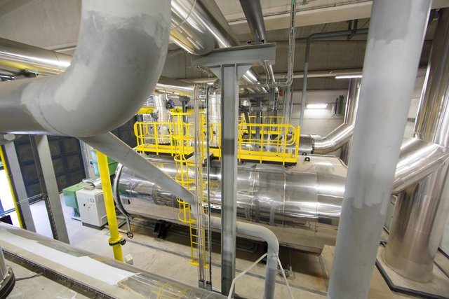 telcha sala caldaie 2016-9951.jpg