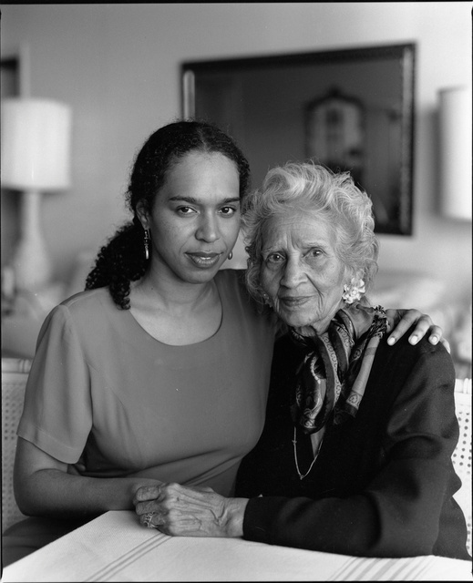 Nikki and grand008.jpg