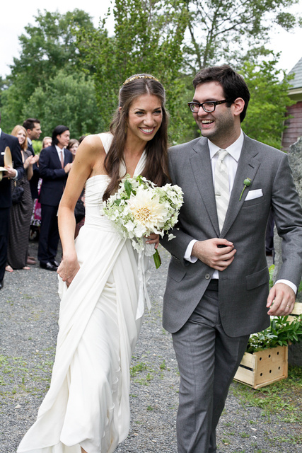 RS_Wedding_0002_9576.jpg