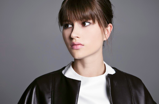 web-AMKral-makeup-MartinePinnelPhoto.jpg