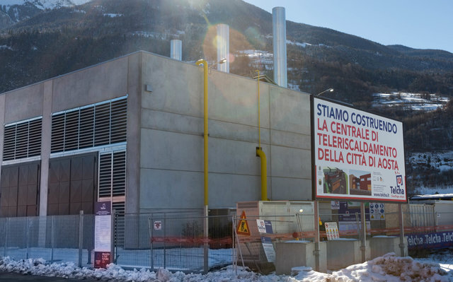 QK7A8206?B! Conseil.jpg