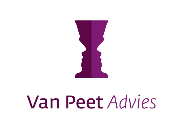 Van Peet Advies