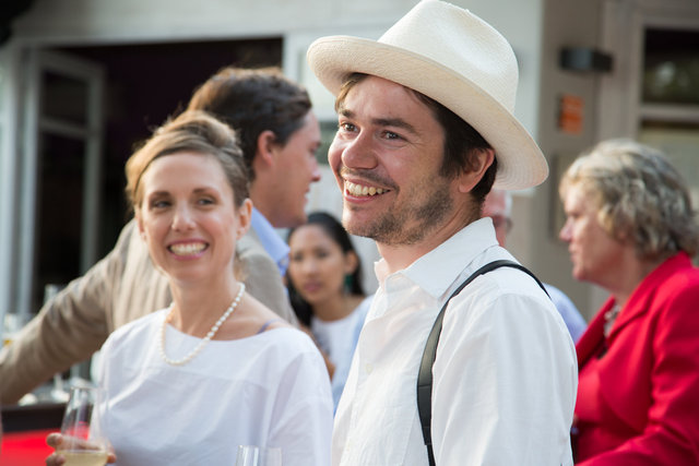 Marc & Caitlyn-234.jpg