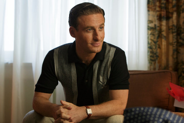 TRUMBO (feature)