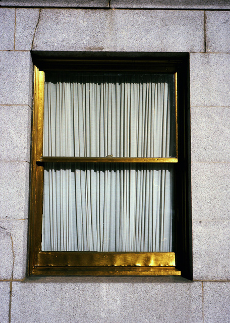 04. gold window.jpg