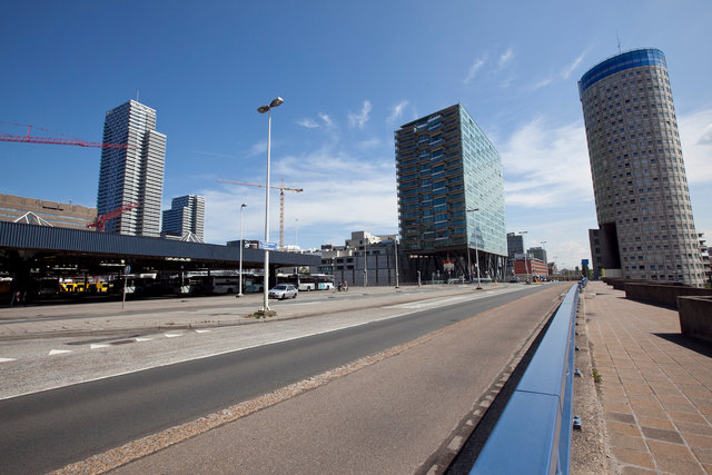NL_TheHague_PrinsBernhardviaduct_2012_RS-7.jpg