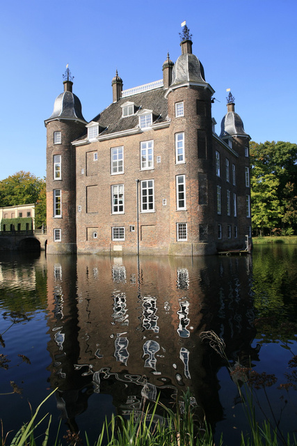 velp biljoen - gelders genootschap