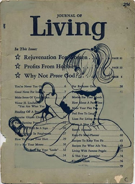 This Issue (2006)