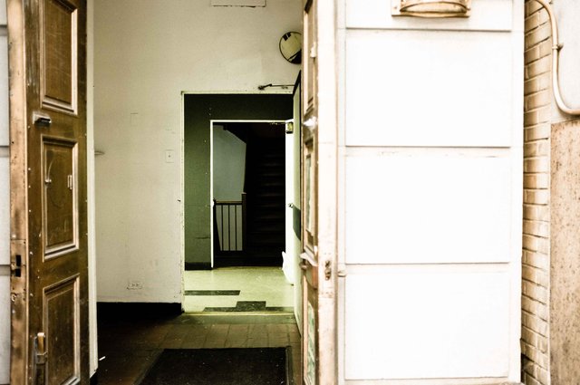 OldColorPhotography (7 of 25).jpg