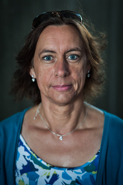 20140701-PetravanDijk.jpg