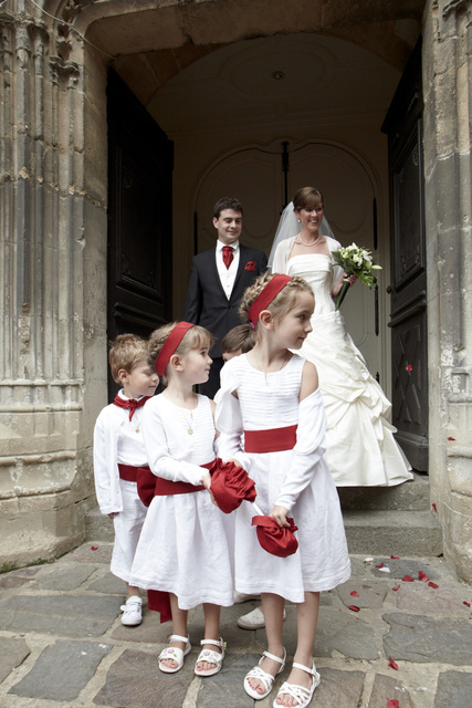 Mariage YAn185.jpg