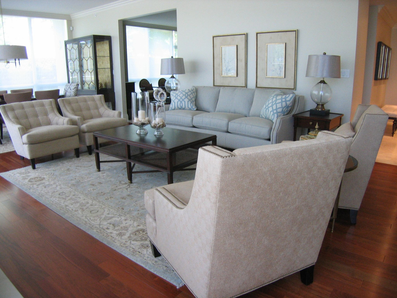 debates about interior design Looking for top interior design schools in illinois find interior design degrees, courses, certificates, and more. debates about interior design Looking for top interior design schools in illinois find interior design degrees, courses, certificates, and more.
