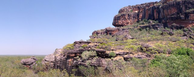 Escarpment Panorama VB scaled.jpg