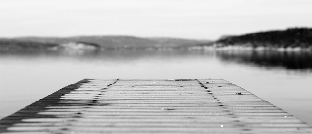 quality spa & resort kragerø