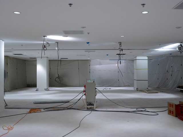 CF000219-005-C&A-2013.jpg