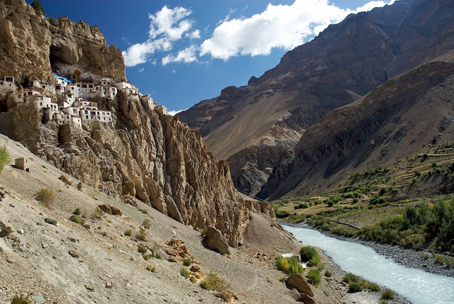 Ladakh_42.jpg