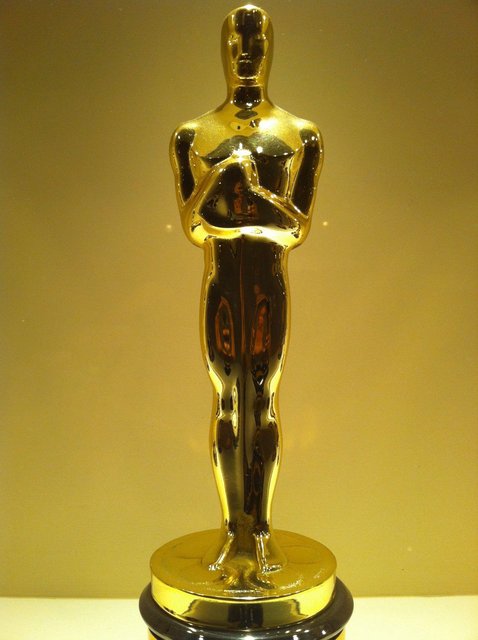 ACADEMY AWARD