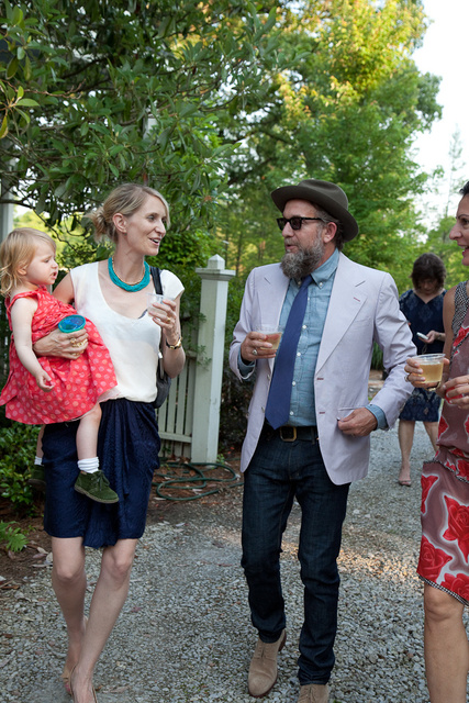 GD_Wedding_0005_1369.jpg