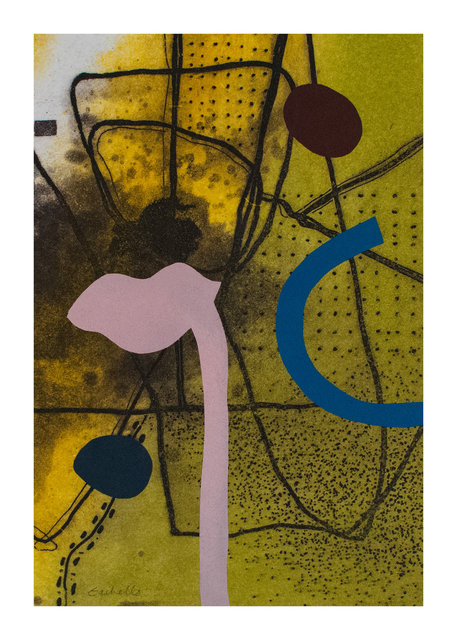 'Untitled' - PR216